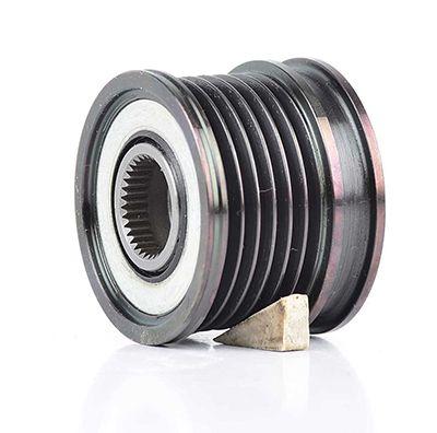 Bsg 60-615-016 Alternator Pulley Sprinter-Vito Chreysler M611-612-613-646-647-648-651 00