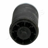 JAPAN PARTS BMW X5 E53 Rear Air Spring - Left Side Air Suspension Bag — Springs