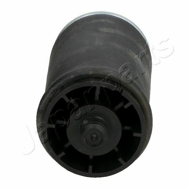 bmw x5 e53 rear air spring, japan parts mm-as031 air spring JAPAN PARTS BMW X5 E53 Rear Air Spring - Left Side Air Suspension Bag for Car Owners & Mechanics | Model MM-AS031 BMW X5 E53 Rear Air Spring - Japan Parts bmw-x5-e53, rear-air-spring, japan-parts, car-repair, suspension-parts, mechanics, auto-accessories, car-parts, air-spring, ai-generated