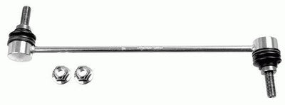 Lemförder 2872701 Sway Bar Link Front Chrysler Grand Voyager III-IV 95-07 — Sway Bars & Links