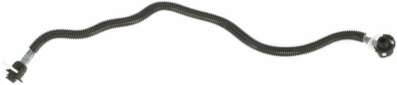 GATES MFL1277 — Fuel Hoses & Pipes