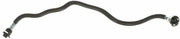 gates mfl1277 mbbenz m612 return hose, mbenz m612 fuel return hose transparent white GATES MFL1277 | M.Benz M612 Return Hose 6120702132 for Car Owners & Mechanics GATES MFL1277 - M.Benz M612 Return Hose gates, mbenz-m612, return-hose, fuel-hose, car-parts, mechanics, auto-repair, durable-hose, vehicle-accessory, ai-generated
