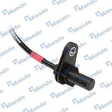 Mando ABS Sensor Rear Right EX956812W000 for 2010 Sorento and Santa Fe — Brake Sensors & ABS