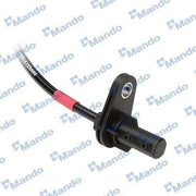 mando abs sensor rear right ex956812w000, mando abs speed sensor for 2010 sorento and santa fe Mando ABS Sensor Rear Right EX956812W000 for 2010 Sorento and Santa Fe - Reliable Performance for Vehicle Owners and Car Repair Enthusiasts Mando ABS Sensor Rear Right - EX956812W000 abs-sensor, mando, rear-sensor, vehicle-parts, car-repair, safety, sorento, santa-fe, sensor, ai-generated