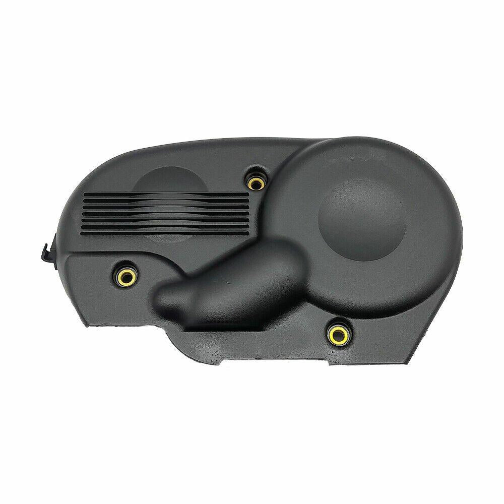 PSA 90530913 Opel Astra G X16XEL-Z16XE Timing Upper Cover Genuine