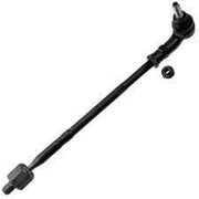 audi-a3-right-front-control-arm, audi-a3-control-arm-ball-joint-set AYD Audi A3 Right Front Control Arm - Quality Replacement for 1997-2003 Models | Superior Durability AYD Audi A3 Right Front Control Arm audi, audi-a3, control-arm, car-parts, replacement-parts, auto-parts, vehicular-maintenance, suspension, right-front-control-arm, ai-generated