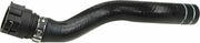 rapro 11410 heater hose for fiorino, EPDM heater hose specifications RAPRO 11410 Heater Hose for Fiorino 1.3Mj - Durable EPDM for Car Owners & Mechanics RAPRO 11410 Heater Hose for Fiorino - EPDM Material rapro, heater-hose, fiorino, autoparts, car-maintenance, mechanics, vehicle-repair, epdm-hose, car-owners, ai-generated