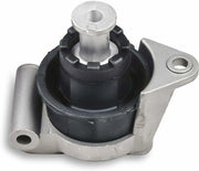 opel-astra-h-rear-engine-mount, original-engine-mount-for-opel-astra-h Opel Astra H Rear Engine Mount for 1.3 and 1.6L Engines - Original OEM Part for Car Owners and Mechanics Opel Astra H Rear Engine Mount - Original Part opel, astra-h, rear-engine-mount, car-parts, mechanic-tools, original-equipment, automotive-repair, 1.3l-engine, 1.6l-engine, ai-generated