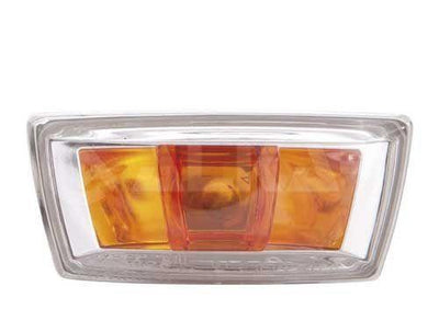 PSA 42371693 Turn Signal Lamp Front Fender Left Aveo T300 Corsa D Astra J Insignia A — Tail, Signal & Reflectors