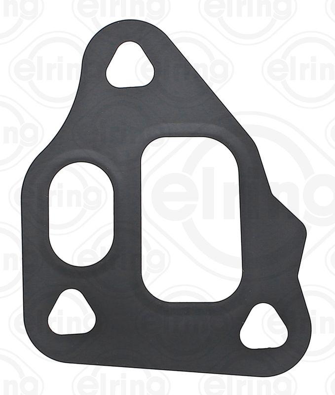 Elring 689.310 EGR Gasket Opel Astra J/Corsa D A13DTE