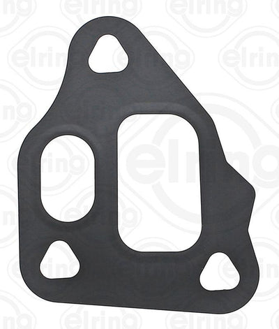 Elring 689.310 EGR Gasket Opel Astra J/Corsa D A13DTE