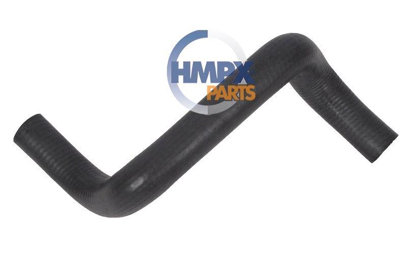 HİMPEKS 98AB 8B273 AH Radiator Lower Hose Focus 98 > — Radiators & Fans