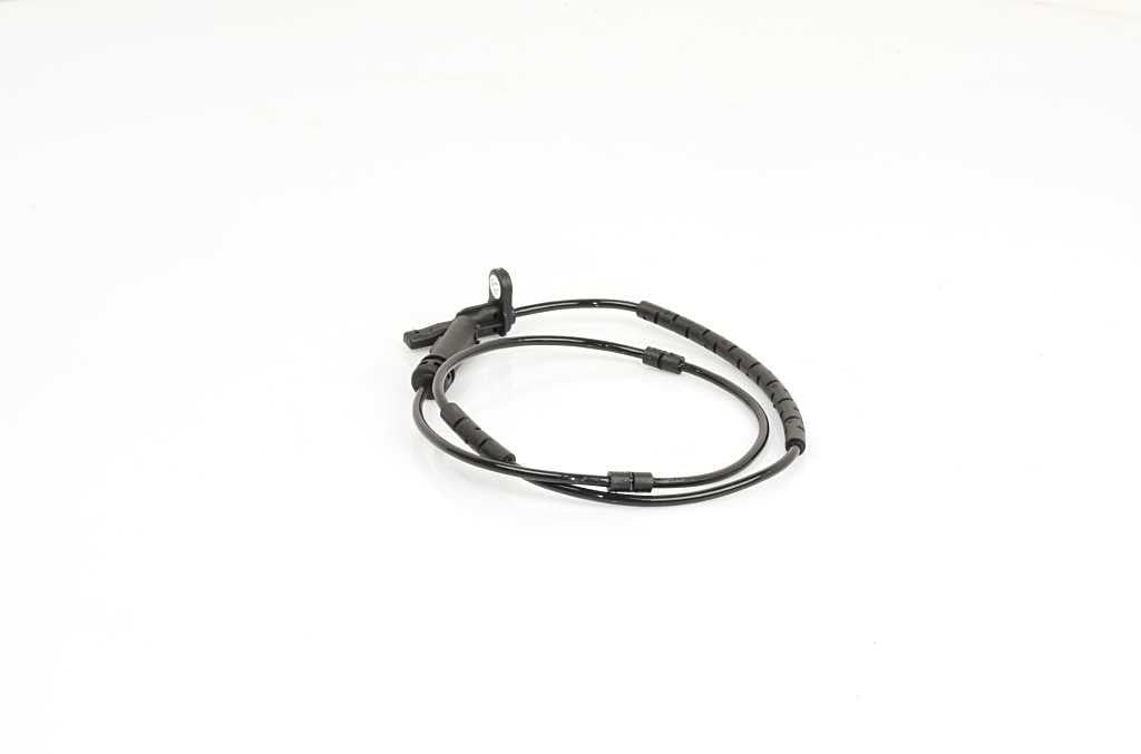 Bsg 15-840-023 ABS Sensor Rear F20-F20 LCI-F21-F21 LCI-F22-F23-F30-F30 LCI-F31-F31 LCI-F34-F35-4F32-F33 — Brake Sensors & ABS