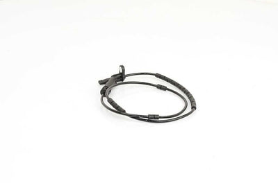 Bsg 15-840-023 ABS Sensor Rear F20-F20 LCI-F21-F21 LCI-F22-F23-F30-F30 LCI-F31-F31 LCI-F34-F35-4F32-F33 — Brake Sensors & ABS
