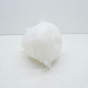 vag expansion tank for volkswagen crafter 2017, original expansion tank for 2.0 TDI, replacement part volkswagen crafter 2.0 tdi VAG 2.0 TDI Expansion Tank for Volkswagen Crafter 2017+ | Original Replacement Part VAG 2.0 TDI Expansion Tank for Volkswagen Crafter volkswagen-crafter, expansion-tank, vag, car-maintenance, original-parts, 2-0-tdi, vehicle-parts, engine-parts, replacement-parts, ai-generated