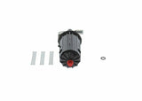 BOSCH Fuel Filter 1582804091 - Compatible with Golf VII, A-Class, C-Class — Fuel Delivery