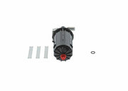 bosch-fuel-filter-1582804091, bosch-fuel-filter-installation BOSCH Fuel Filter 1582804091 - Compatible with Golf VII, A-Class, C-Class | Automotive Replacement Part BOSCH Fuel Filter 1582804091 for Various Models bosch, fuel-filter, automotive-replacement-part, golf-vii, a-class, c-class, 1-series, car-maintenance, mechanics, ai-generated