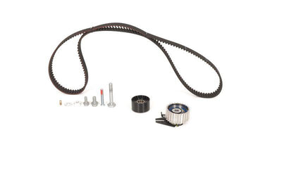 Bosch 1987948982 Timing Set 99-05 Doblo-Vectra.C 1.9 JTD *Z19dt* *190Dis*