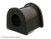 blueprint viraj demir lastigi for sonata 93-98, blueprint suspension component front axle BLUEPRINT Viraj Demir Lastiği Sonata 93-98 - Durable Suspension Component for Car Owners & Mechanics | 0.620 kg BLUEPRINT Viraj Demir Lastiği Sonata 93-98 blueprint, viraj-demir-lastigi, sonata, suspension-parts, car-maintenance, mechanics-products, replacement-parts, automotive, ai-generated, car-owners