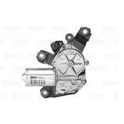 vale rear wiper motor compatible with dacia lodgy Valeo Dacia Lodgy Rear Wiper Motor - Durable & Reliable Fit | Perfect for Dacia Lodgy Owners Valeo Dacia Lodgy Rear Wiper Motor valeo, dacia-lodgy, rear-wiper-motor, automotive-replacement-parts, car-maintenance, vehicle-accessories, car-owners, wiper-motor-replacement, dacia-owners, ai-generated