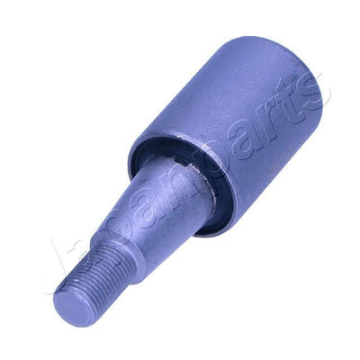 Japan Parts RU-S16 Ssangyong Actyon Sports Korando Sports Kyron Rexton Control Arm Bushing Shock Absorber C — Shocks & Struts