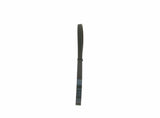 BOSCH V Belt for 92 Corolla 5Pk975 — Belts