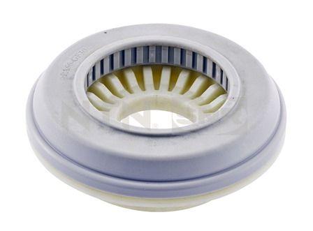 SNR M25811 Shock Absorber Bearing Fiat Linea/Fiorino/Grande Punto, Opel Corsa D/E/Adam and 2 more models — Shocks & Struts