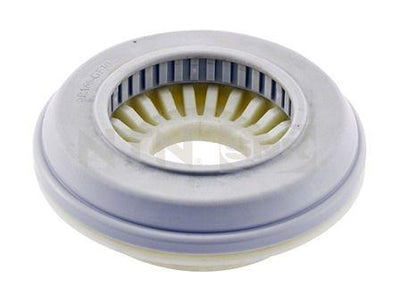 SNR M25811 Shock Absorber Bearing Fiat Linea/Fiorino/Grande Punto, Opel Corsa D/E/Adam and 2 more models — Shocks & Struts