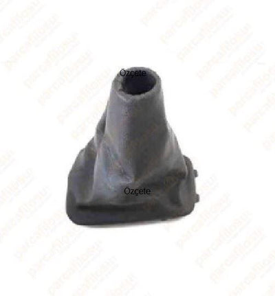 Bitapart BPE436076 301-C Elysee Gear Boot — Transmission Parts