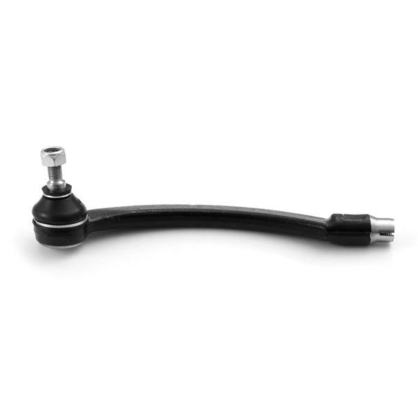 FROW ALTTAKIM 8301202002 Tie Rod End (Left) Mini Cooper — Tie Rods & Linkage