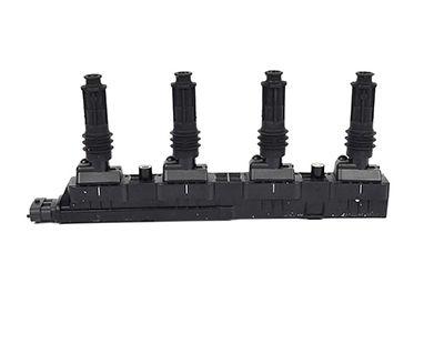 Bsg 65-835-002 Ignition Coil Corsa B-C 1.2 96-04 — Coils & Plugs
