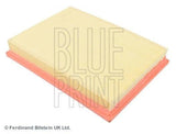 BLUEPRINT Air Filter - Chrysler PT Cruiser — Blue Print, Air & Cabin Filters