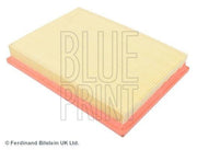air-filter-chrysler-pt-cruiser, BLUEPRINT air filter details BLUEPRINT Air Filter - High-Quality Replacement for Chrysler PT Cruiser | 1.6-2.0L (2000-2010) BLUEPRINT Air Filter for Chrysler PT Cruiser air-filter, chrysler, pt-cruiser, car-maintenance, engine-parts, auto-repair, car-owners, replacement-parts, blueprint, ai-generated