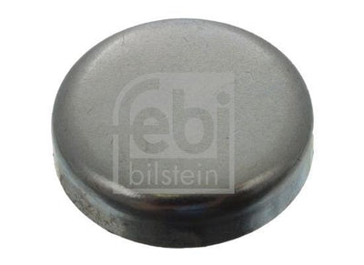FEBI Block Water Plug 26mm - 20 Pieces for Astra & Vectra Owners — Cylinder Head & Block