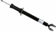 sachs gas shock absorber for mercedes e-class 2017-2020, sachs front shock absorber e213-s213 series SACHS Gas Shock Absorber - Front for Mercedes E-Class 2017-2020 | E213-S213 Series SACHS Gas Shock Absorber for E-Class 2017-2020 sachs, gas-shock-absorber, mercedes-e-class, automotive-parts, front-shock, car-repair, mechanics, suspension, vehicle-accessories, ai-generated