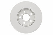 bosch brake disk set, brake disk for car, bosch 14-2 series brake disk BOSCH Brake Disk Set 14-2 Series F45-F46 - 2 Piece Set for Car Owners and Mechanics | Perfect Fit BOSCH Brake Disk Set 14-2 Series F45-F46 | 2 Pieces bosch, brake-disk, car-parts, vehicle-maintenance, car-owners, mechanics, braking-system, auto-repair, high-carbon, ai-generated