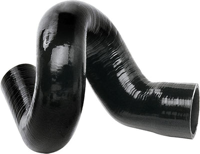 Rapro 18112 Radiator Hose Upper Opel Astra F 1.4-1.6 91-01 — Hoses & Tanks