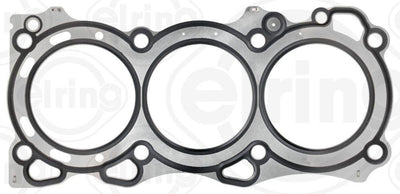 Elring 861.610 Cylinder Head Gasket Nissan — Gaskets & Seals