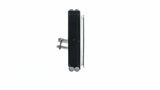 MAHLE AE92000P — Radiators & Fans