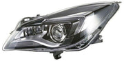 hella far sol insignia a 14 left side headlight, hella headlight bulb types HELLA Far Sol Insignia A 14 - D3S LED Headlight for Cars | Left Side HELLA Far Sol Insignia A 14 - D3S LED Headlight hella, headlight, car-lighting, automotive-parts, duel-xenon, led-headlight, car-owners, mechanics, ai-generated, high-performance