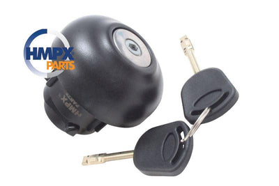 HMPX PARTS 9C11 9K163 AA Fuel Tank Cover Transit 01 > V-184 /V-347 — Fuel Delivery