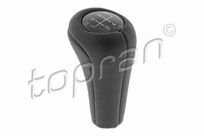 TOPRAN 504146 — Interior Trim & Controls