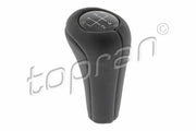 topran 504146 shifter knob for BMW, black shifter knob for BMW E30 E34 E36 E46 Z4 TOPRAN 504146 | Shifter Knob for BMW E30, E34, E36, E46, Z4 TOPRAN 504146 Shifter Knob for BMW Models topran, bmw-shifter-knob, car-accessories, manual-transmission, 5-speed, black, vehicle-upgrades, bmw-e30, bmw-e34, ai-generated