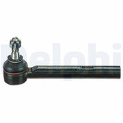 delphi ta3251 rot basi long rod end, technical specifications of delphi ta3251 rot basi DELPHI TA3251 Rot Başı - Long Rod End for Car Owners & Mechanics | 7.6 in DELPHI TA3251 Rot Başı - Long Rod End for Car Owners delphi, rot-basi, car-parts, mechanics, vehicle-handling, steering-components, car-owners, auto-repair, ai-generated, long-rod-end