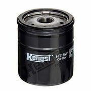 oil filter hengst h316w for vw t6, technical specifications for hengst oil filter HENGST H316W Oil Filter - VW T6 2.0 TDI Cfca 180 Ps | High Performance HENGST H316W Oil Filter for VW T6 2.0 TDI oil-filter, hengst, vw-t6, 2-0-tdi, car-maintenance, engine-parts, automotive, replacement-parts, mechanics, ai-generated