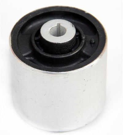 Votto 26-07702 26.07702 /Right /Left Front Lower Curved Arm Bushing (Audi A6 11-18 A7 11-18) — Bushings & Mounts