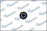 MANDO Hyundai Accent Control Arm Bushing — Bushings & Mounts