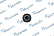 hyundai-accent-control-arm-bushing-mando, mando-dcc010076-replacement-part MANDO Hyundai Accent Control Arm Bushing - High-Quality Replacement Part for Car Owners and Auto Mechanics | DCC010076 Hyundai Accent Control Arm Bushing | MANDO DCC010076 hyundai-accent, control-arm-bushing, auto-parts, car-repair, mando-dcc010076, replacement-parts, car-owners, auto-mechanics, suspension, ai-generated