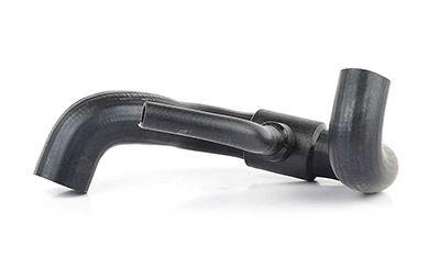 Bsg 65-720-093 Radiator Hose Lower Corsa B X12xe 96-01 — Hoses & Tanks