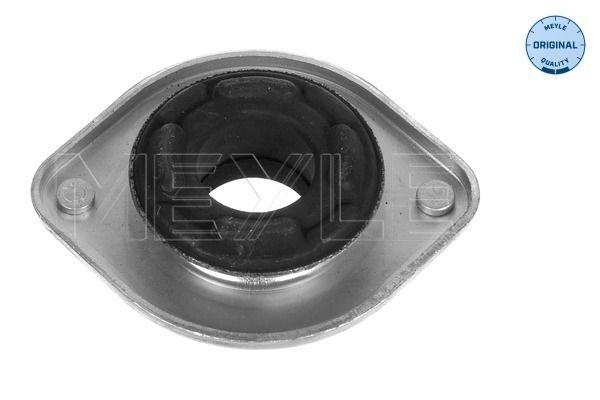 Meyle 6140340001 Shock Absorber Mount Opel Corsa B /Combo B /Tigra A Front-614 034 0001 — Bushings & Mounts